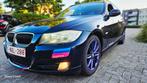 *** Bmw 318d e91 in goede staat***, Auto's, BMW, 100 kW, Euro 5, Achterwielaandrijving, 1995 cc