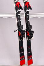 170 cm ski's STOCKLI LASER GS VRT Worldcup 2021, grip walk, 160 tot 180 cm, Gebruikt, Verzenden, Salomon