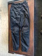 Neuf :Pantalon Textile Dainese taille 44 coques genoux CE, DAINESE, Pantalon | textile, Neuf, avec ticket