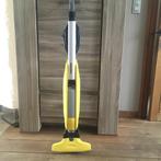 karcher, Huis en Inrichting, Schoonmaakartikelen, Ophalen, Mop of Dweil