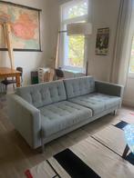 Zetel IKEA Landskrona, Huis en Inrichting, Ophalen, Gebruikt, Driepersoons