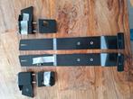 Maxi-cosi adapter voor Urban Arrow, Fietsen en Brommers, Fietsen | Bakfietsen, Ophalen, Zo goed als nieuw