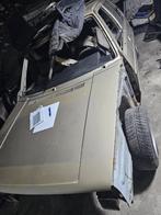 À vendre tout pièce golf 2, Autos, Volkswagen, Achat, Boîte manuelle, Autres couleurs, 5 portes