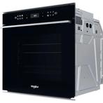 Whirlpool Inbouw oven W7OS44S1PBL in verpakking ongeopend!!, Ophalen, Oven