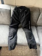 Motorpak HELD, Motoren, Ophalen, Combipak, Dames, HELD