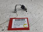 LEIDING Volkswagen Tiguan (AD1) (01-2016/04-2024), Gebruikt, Volkswagen