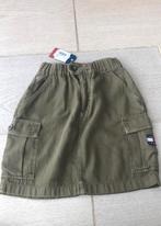 Rok dames tommy jeans maat xs, Ophalen, Nieuw, Maat 34 (XS) of kleiner, Boven de knie