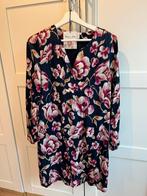 Thelma&Louise stijlvolle herfst-dress, 38, as new, Ophalen of Verzenden, Maat 38/40 (M)