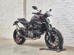 DUCATI MONSTER PLUS monster+ 950 @motomobilia!, Motoren, 2 cilinders, Motorrijbewijs A, Bedrijf, 939 cc