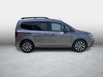 Renault Kangoo TCe 130 Techno, Auto's, Renault, Voorwielaandrijving, Gebruikt, 4 cilinders, 131 pk