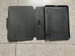 Coque rigide Targus pour Ipad Air, Enlèvement, Utilisé, Ipad Pro (3/2/1ère génération) 11" et iPad Air (5/4e génération), Coque