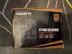Gigabyte P650B PSU, Computers en Software, Interne voedingen, Ophalen, Zo goed als nieuw