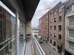 Appartement te huur in Oostende, Immo, Huizen te huur, 37 m², Appartement, 197 kWh/m²/jaar