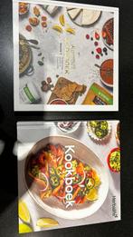 Kookboek Herbalife, Boeken, Ophalen, Gelezen, Dieet en Voeding