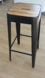 Tabourets, Ophalen, Gebruikt, Met voetsteun, 60 tot 90 cm