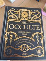 Het occulte, Boeken, Nieuw, Ophalen of Verzenden