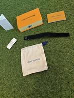 Louis Vuitton, Handtassen en Accessoires, Ophalen of Verzenden