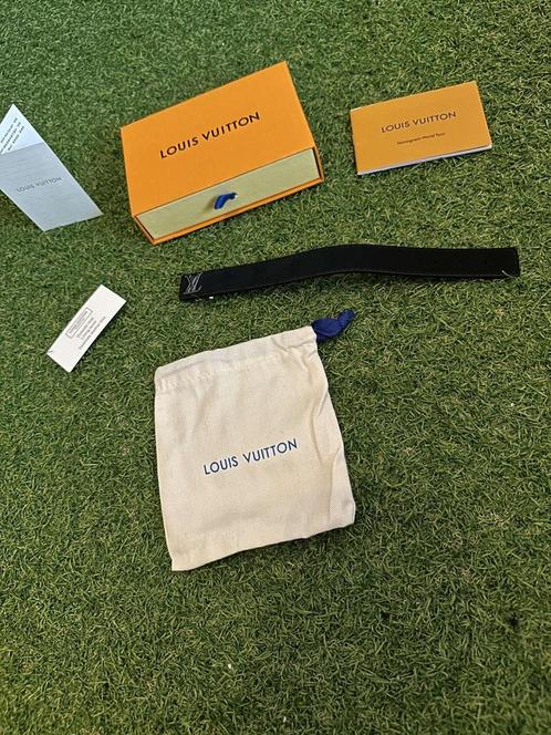 Louis Vuitton, Handtassen en Accessoires, Kettingen, Ophalen of Verzenden