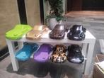 Sculptuur 911 racing, Antiek en Kunst, Ophalen of Verzenden