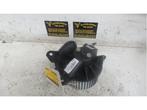 Moteur de ventilation chauffage d'un Opel Corsa, -, Opel, 3 mois de garantie, Utilisé