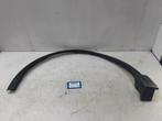 SPATBORD VERBREDER Jaguar E-Pace (01-2017/-) (J9C316A075D), Gebruikt, Jaguar, Spatbord