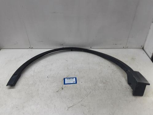 SPATBORD VERBREDER Jaguar E-Pace (01-2017/-) (J9C316A075D), Auto-onderdelen, Carrosserie, Spatbord, Jaguar, Gebruikt