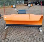 NIDO SNK180 EPZ (bj 2003)