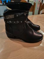 Nieuwe schoenen maat 40  nog niet aan gehad, Vêtements | Femmes, Chaussures, Enlèvement