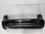 BUMPER ACHTER Audi A4 Avant (B8) (01-2007/12-2015), Gebruikt, Achter, Audi, Bumper