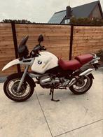 BMW R1100 GS, Motoren, Motoren | BMW, Particulier