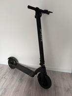 Elektrische step te koop voor onderdelen., Fietsen en Brommers, Steps, Ophalen, Zo goed als nieuw
