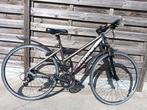 Scott sportster . maat small, Fietsen en Brommers, Ophalen, Zo goed als nieuw, 26 inch