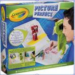 Outil de dessin Crayola pour les dessins 3D., Enlèvement ou Envoi, Comme neuf, Découverte