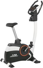 Kettler Paso 109, Sport en Fitness, Ophalen, Gebruikt, Metaal, Benen