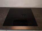 Inductie kookplaat Ikea Matmassig, Elektronische apparatuur, Ophalen, Gebruikt, Inductie