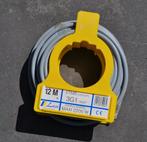 M191. Fil électrique de 12 m de la marque Lucas, Ophalen of Verzenden, Nieuw