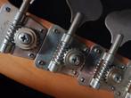 Vintage Ibanez Roadster Bass, MIJ, Muziek en Instrumenten, Snaarinstrumenten | Gitaren | Bas, Ophalen of Verzenden, Gebruikt