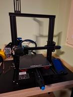 Ender 3 V2, Computers en Software, 3D Printers, Ophalen