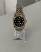 Rolex dames, Handtassen en Accessoires, Horloges | Dames, Ophalen of Verzenden, Nieuw, Rolex