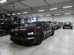 Ford Mustang Coupe 2.3 i Ecoboost 290pk Sport '20 40000km, Auto's, Ford, 4 zetels, 199 g/km, Euro 6, Overige kleuren