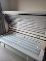 Zonnebank, Diversen, Ophalen, Zo goed als nieuw