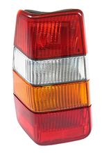 Volvo Achterlicht links 240 245 5 deurs USA model Volvo onde, Auto-onderdelen, Ophalen of Verzenden, Nieuw, Volvo