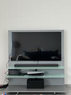 TV LG Smart 3D 4k 55 Pouces, Comme neuf, LG, Smart TV, LED