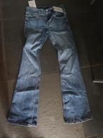 jeans broek Bershka maat 36 nieuw met label, Blauw, Overige jeansmaten, Nieuw, Bershka