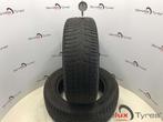winter 205/60R16 96H XL Continental TS 205/60 R16 205/60/16, Auto-onderdelen, Banden en Velgen, Ophalen, Gebruikt, 16 inch, Band(en)