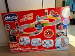 Chicco Ducati Multiplay Track, Kinderen en Baby's, Speelgoed | Racebanen, Ophalen, Nieuw, Racebaan, Overige merken