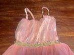 Belle robe de princesse, tailles 104-116, Enlèvement ou Envoi, Comme neuf