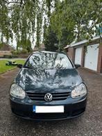 VW GOLF 5 1.9TDI, Auto's, Volkswagen, Elektrische ramen, Bedrijf, Golf, Euro 4