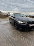 Bmw 335D 2006, Auto's, BMW, Particulier, Apple Carplay, Te koop