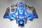AVDB Kuip voor HONDA CBR 600 RR 2005 - 2006, Ophalen of Verzenden, Nieuw